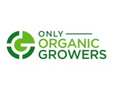https://www.logocontest.com/public/logoimage/1629300978ONLY ORGANIC GROWERS20.jpg